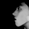 id_raf