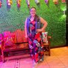 luiisa_m