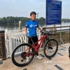 hien62.cycling