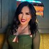 JenniferGynnLee