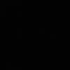 michade03