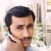 chtanveertanveer7