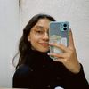 lauracabes_