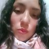 yudicita_01