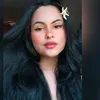 valeria_alves1304