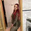 dios__estademiparte