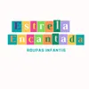 Estrela Encantada