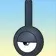 exclamationmarkunown