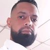 luis_moises90