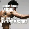 cristiangm86