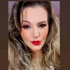 dai_anelourenco