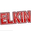 elkinbrr17
