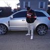 jackboy3798