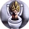 kakarottoilet
