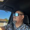 joseph01042025