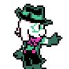 a_silly_goosee
