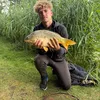 Carpotfishing22
