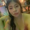 gabylin39