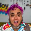 chrisncambell