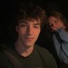 aidenchap28