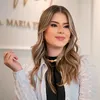Maria Eduarda Lina