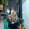elle2797