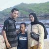 nilamaflahah
