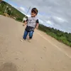 andressarodrigues180