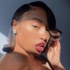 _raremarie
