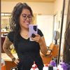 sreneepace33