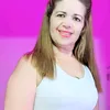 carmensusana216