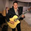 danielperez9911