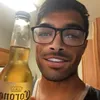 axel_av37
