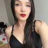 mariaalejandra985