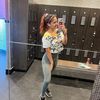 monihdz08