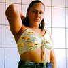 jaine529