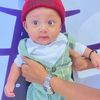 raffasya_152