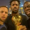 warriorsin7baby