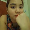 ther_77