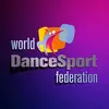 WDSFdancesport