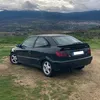 naizavts