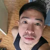 rodrigosilayananore