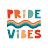 pride_vibes