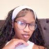 kiyaamonique_