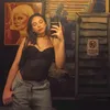 thaissslb