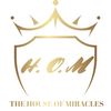 the_house_of_miracles__