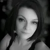 mariatailakidou