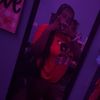 kayy2geekedd