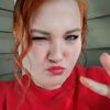 beth.tucker09