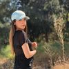 majoorodriguez8